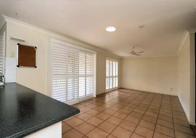 Seventh view of Homely house listing, 7 Norman Tce, Bargara QLD 4670