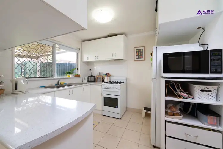 Fourth view of Homely house listing, 23 Begonia Close, Ferndale WA 6148