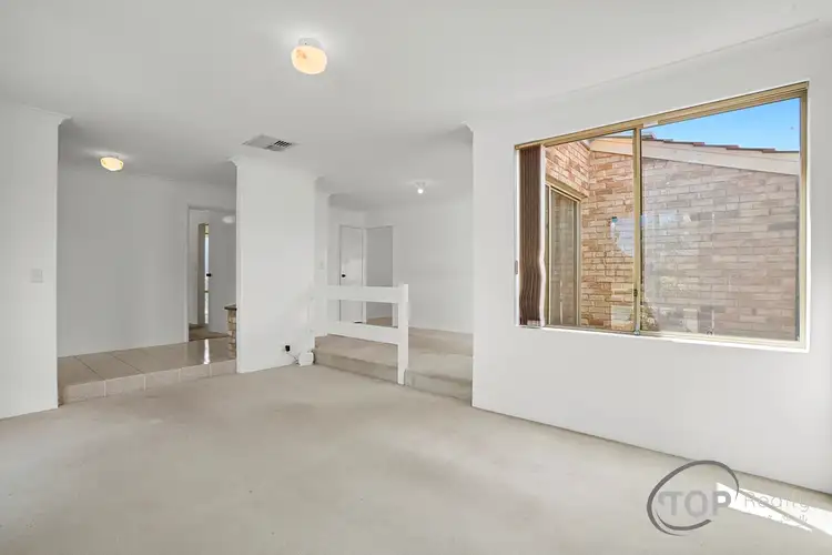 Sixth view of Homely house listing, 11 Glenmoy Avenue, Willetton WA 6155