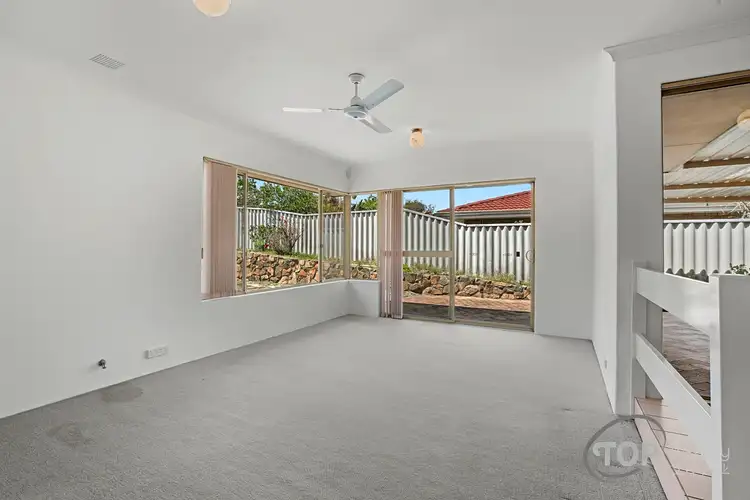 Seventh view of Homely house listing, 11 Glenmoy Avenue, Willetton WA 6155