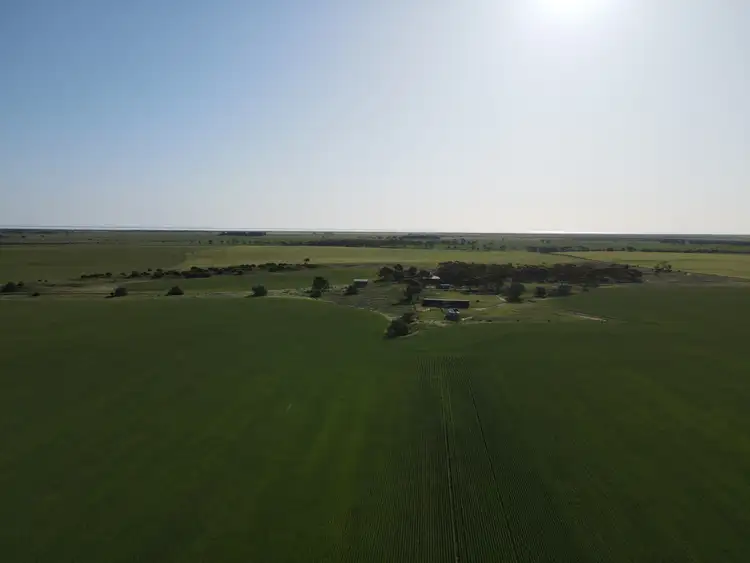 Sixth view of Homely rural property listing, 753 Sandy Lane, Wandearah East SA 5523