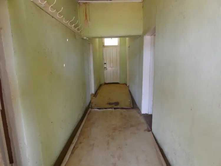 Third view of Homely house listing, 8 Julia Street, Hallett SA 5419