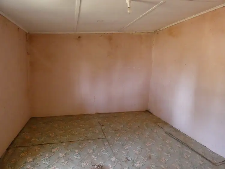 Fourth view of Homely house listing, 8 Julia Street, Hallett SA 5419