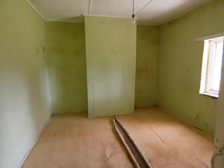 Fifth view of Homely house listing, 8 Julia Street, Hallett SA 5419