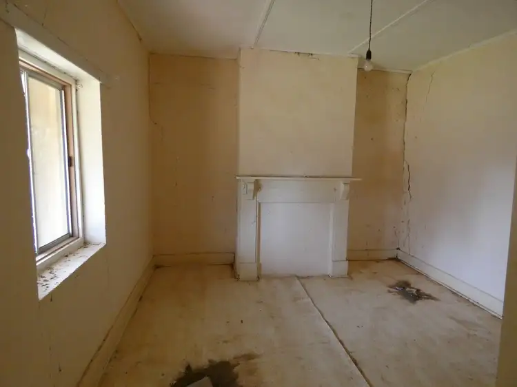 Sixth view of Homely house listing, 8 Julia Street, Hallett SA 5419