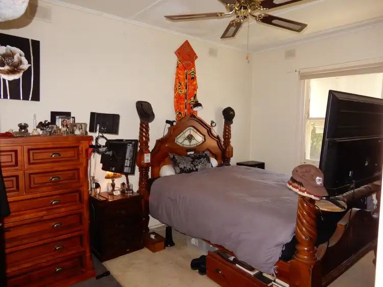 Fifth view of Homely house listing, 12 Lyons St, Crystal Brook SA 5523