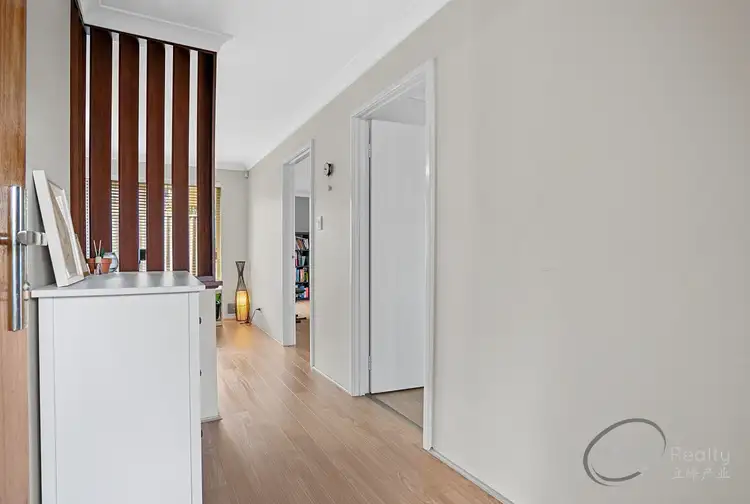 Third view of Homely unit listing, Unit 2/10 Clemros Way, Leeming WA 6149