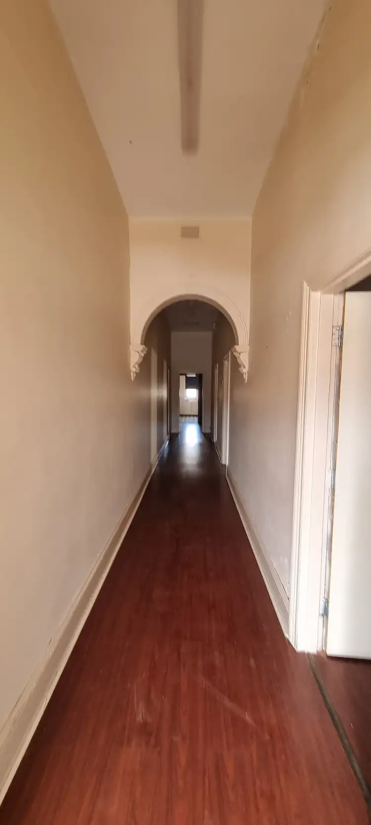 Second view of Homely house listing, 144 The Terrace, Port Pirie SA 5540