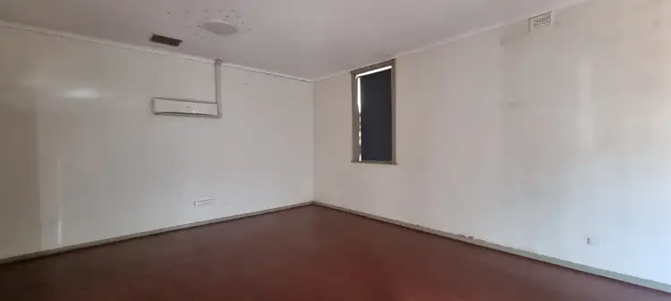 Third view of Homely house listing, 144 The Terrace, Port Pirie SA 5540