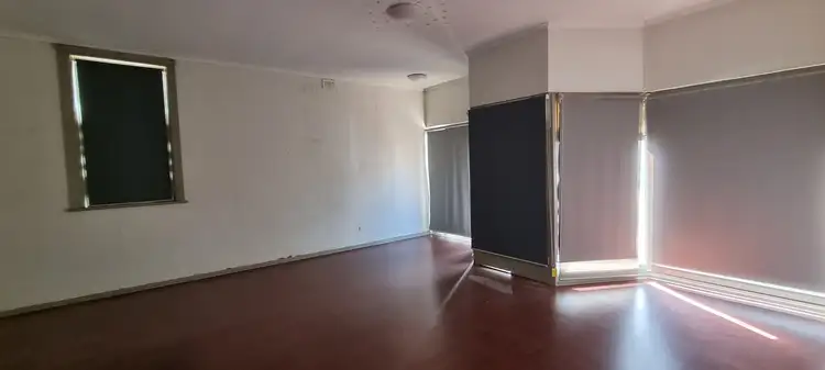 Fourth view of Homely house listing, 144 The Terrace, Port Pirie SA 5540