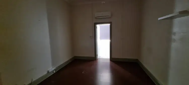 Fifth view of Homely house listing, 144 The Terrace, Port Pirie SA 5540