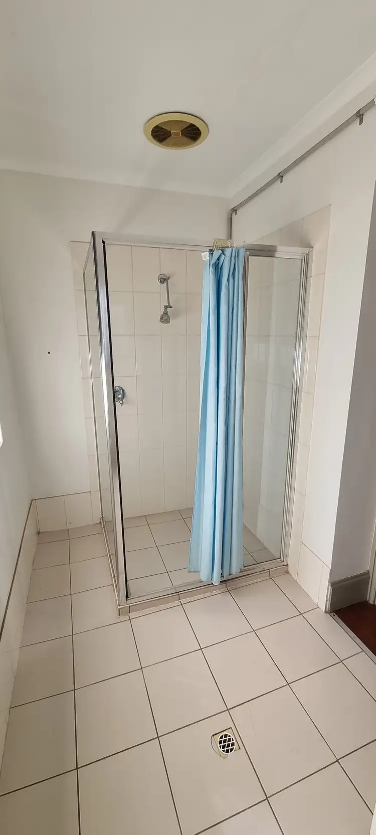 Sixth view of Homely house listing, 144 The Terrace, Port Pirie SA 5540