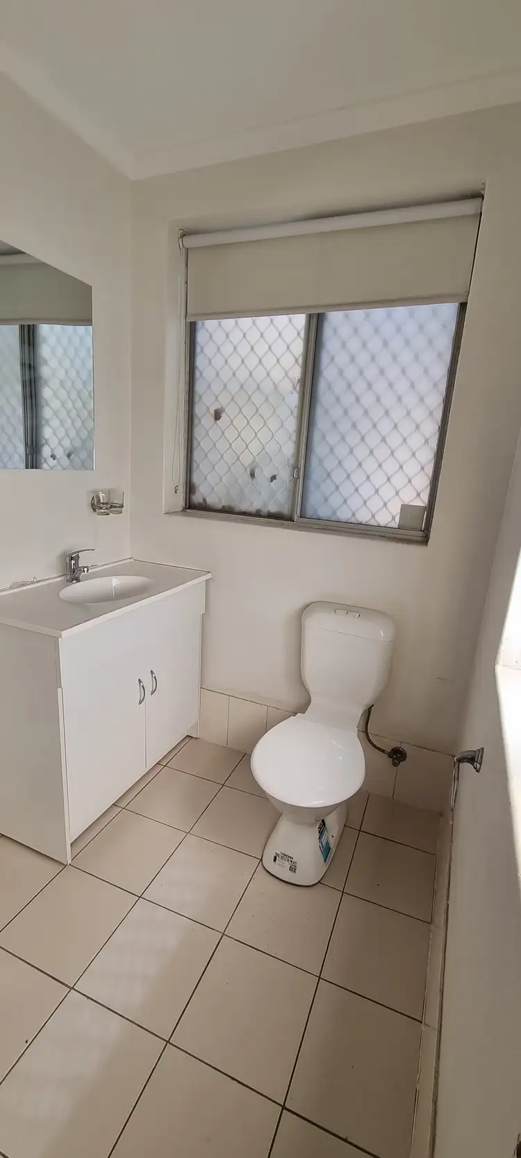 Seventh view of Homely house listing, 144 The Terrace, Port Pirie SA 5540