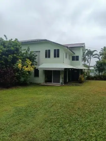 Main view of Homely house listing, 74 Bryant St, Tully QLD 4854