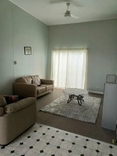 Second view of Homely house listing, 74 Bryant St, Tully QLD 4854