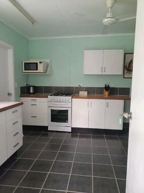 Third view of Homely house listing, 74 Bryant St, Tully QLD 4854