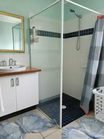 Fourth view of Homely house listing, 74 Bryant St, Tully QLD 4854