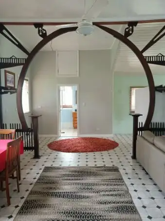 Sixth view of Homely house listing, 74 Bryant St, Tully QLD 4854