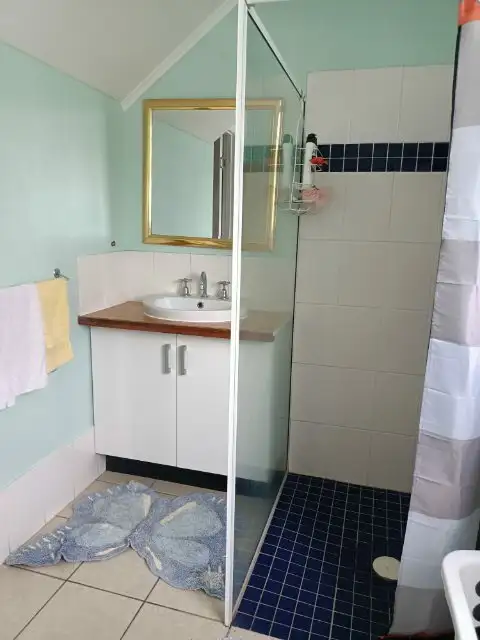 Seventh view of Homely house listing, 74 Bryant St, Tully QLD 4854