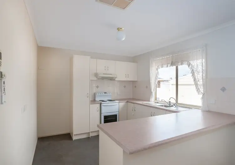 Second view of Homely house listing, 66 George St, Kadina SA 5554