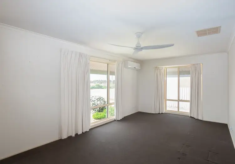 Third view of Homely house listing, 66 George St, Kadina SA 5554