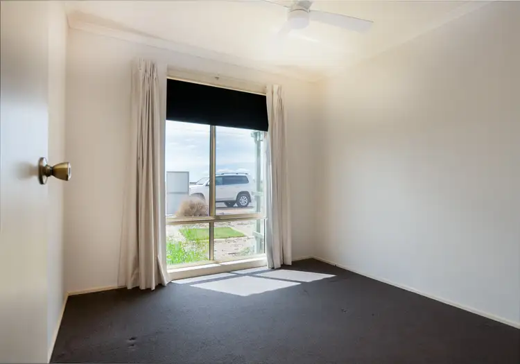 Fourth view of Homely house listing, 66 George St, Kadina SA 5554