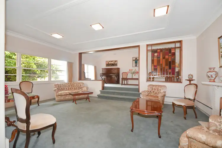 Fourth view of Homely house listing, 193 Main St, Stawell VIC 3380