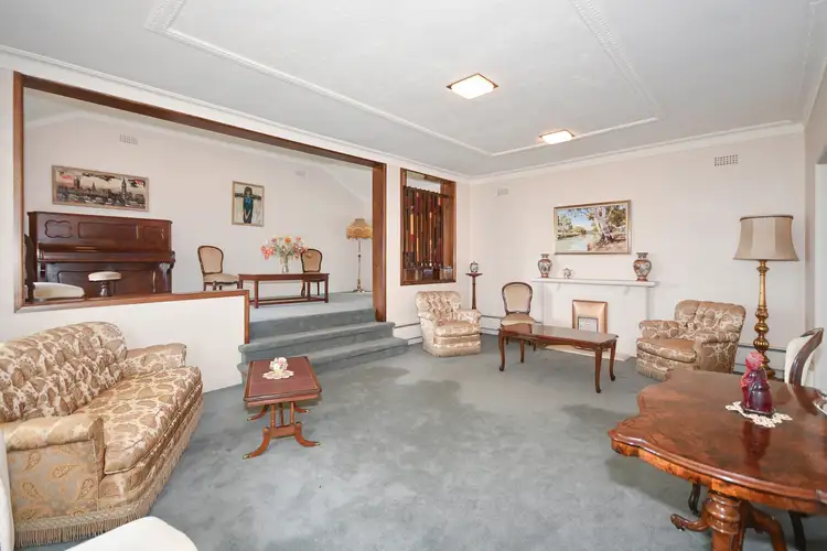 Fifth view of Homely house listing, 193 Main St, Stawell VIC 3380