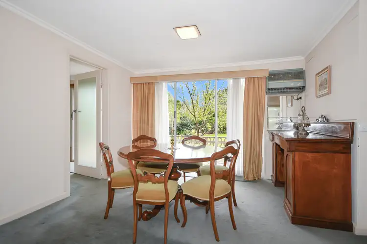 Sixth view of Homely house listing, 193 Main St, Stawell VIC 3380