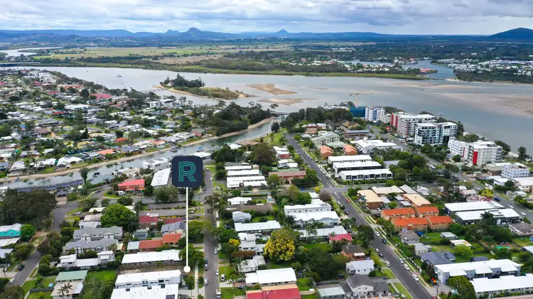 26 Hinley Ave, Maroochydore QLD 4558