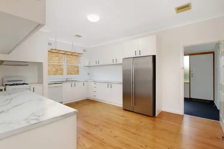 Fourth view of Homely house listing, 54 Crest Rd, Crestwood NSW 2620