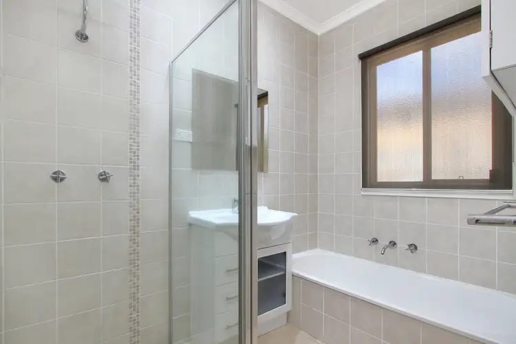 Fifth view of Homely house listing, 54 Crest Rd, Crestwood NSW 2620