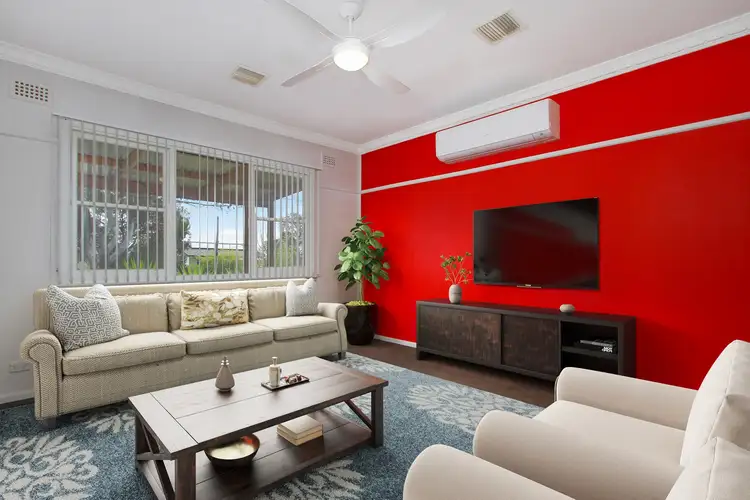 Sixth view of Homely house listing, 54 Crest Rd, Crestwood NSW 2620