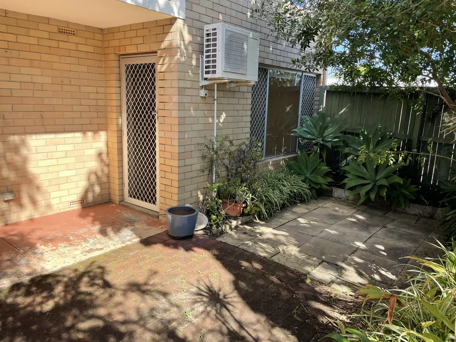Main view of Homely unit listing, 1/26 Thurlow Avenue, Yokine WA 6060