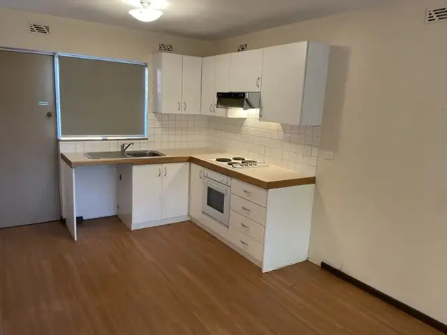 Third view of Homely unit listing, 1/26 Thurlow Avenue, Yokine WA 6060