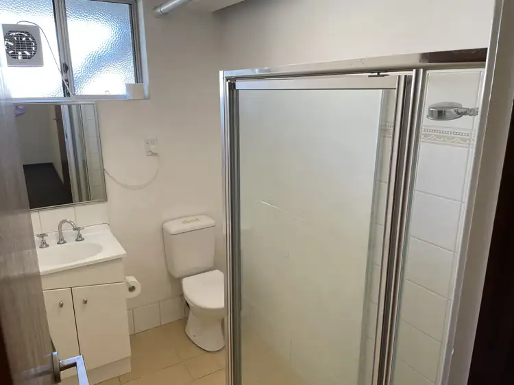 Fifth view of Homely unit listing, 1/26 Thurlow Avenue, Yokine WA 6060