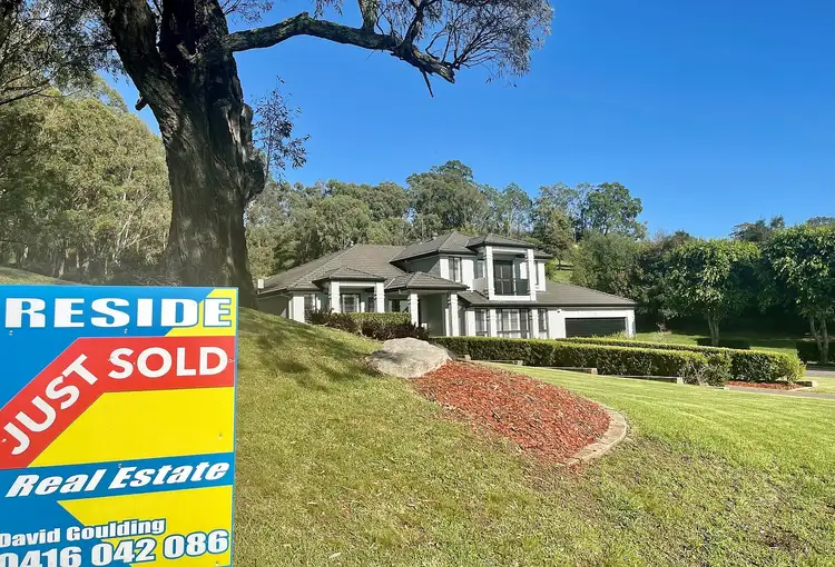 18 The Grange St, Picton NSW 2571
