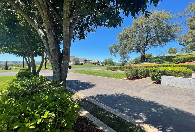 Second view of Homely house listing, 18 The Grange St, Picton NSW 2571