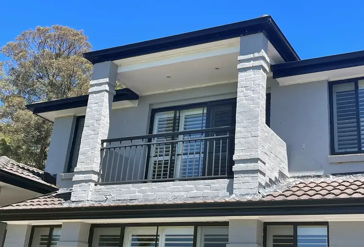 Third view of Homely house listing, 18 The Grange St, Picton NSW 2571