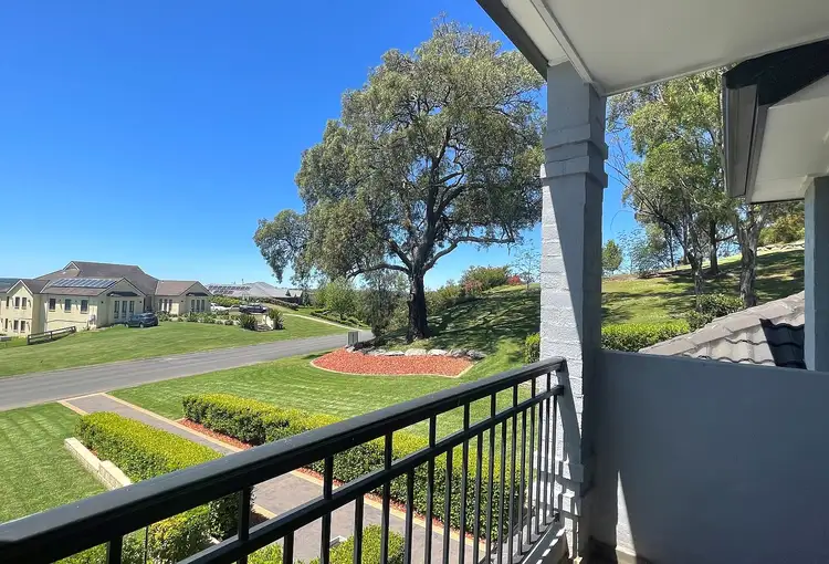 Fourth view of Homely house listing, 18 The Grange St, Picton NSW 2571
