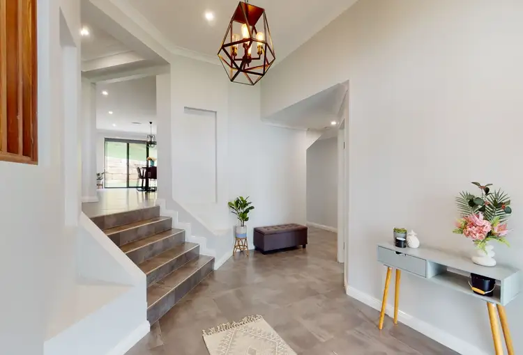 Sixth view of Homely house listing, 18 The Grange St, Picton NSW 2571