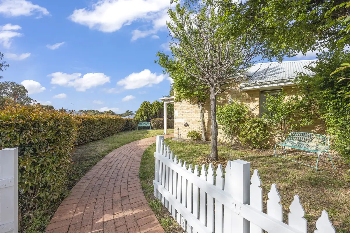 Main view of Homely house listing, Unit 2/437 Annandale Cir, Kinross WA 6028