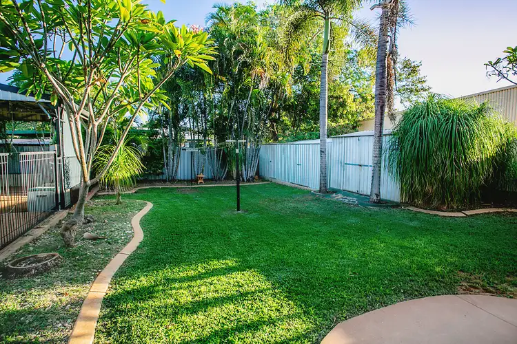 Second view of Homely house listing, 15 Rabaul St, Mount Isa QLD 4825