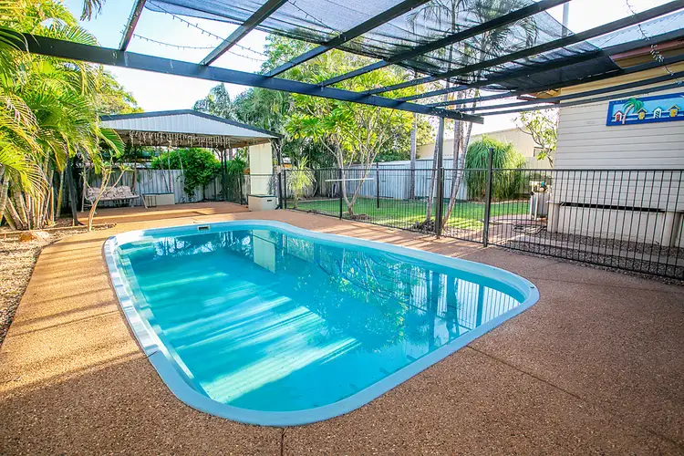 Third view of Homely house listing, 15 Rabaul St, Mount Isa QLD 4825