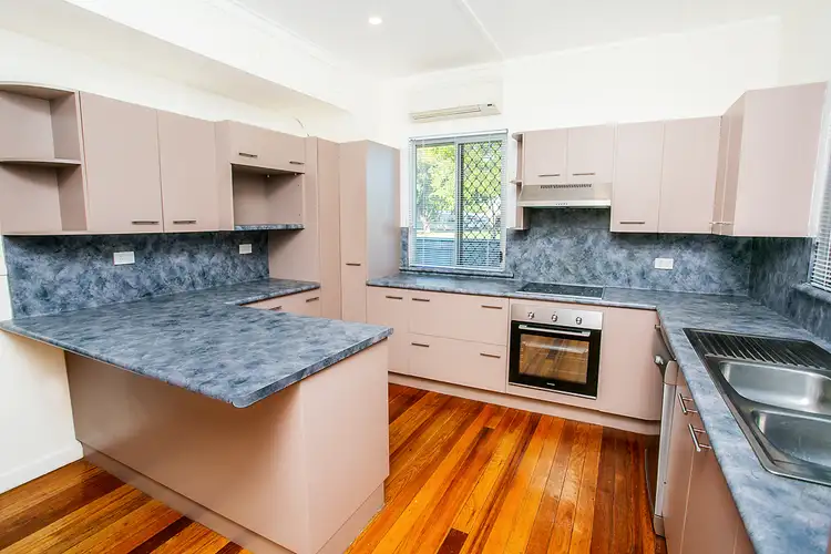 Fourth view of Homely house listing, 15 Rabaul St, Mount Isa QLD 4825