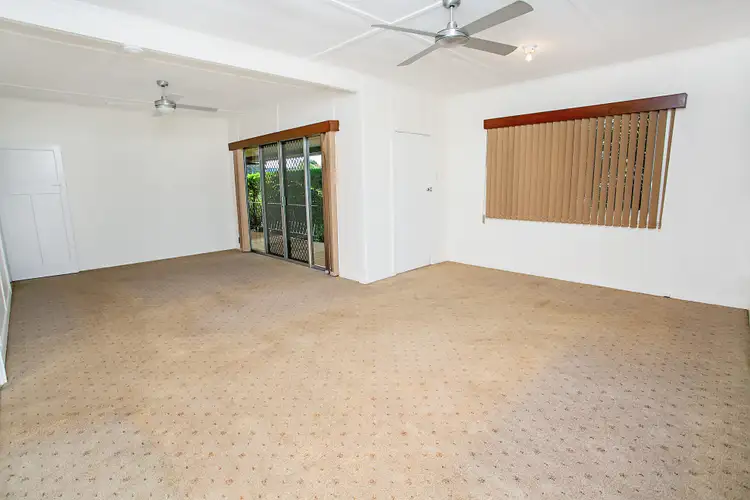 Fifth view of Homely house listing, 15 Rabaul St, Mount Isa QLD 4825