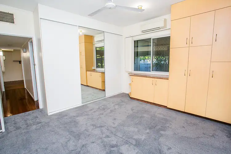 Seventh view of Homely house listing, 15 Rabaul St, Mount Isa QLD 4825