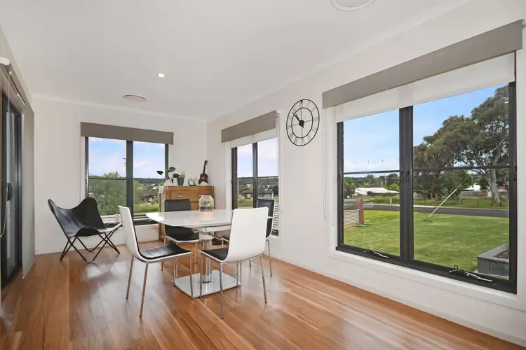 Sixth view of Homely house listing, 3 Hill St, Stawell VIC 3380
