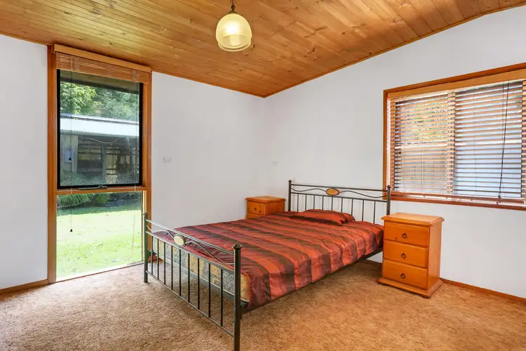 Seventh view of Homely house listing, 1187 Singleton Rd, Laughtondale NSW 2775
