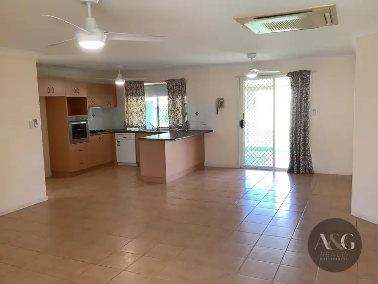 Fourth view of Homely house listing, 15 Gladstone St, Maryborough West QLD 4650